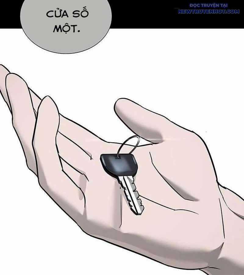 Cách Mạng Bắt Nạt - Chapter 20 - Trang 23