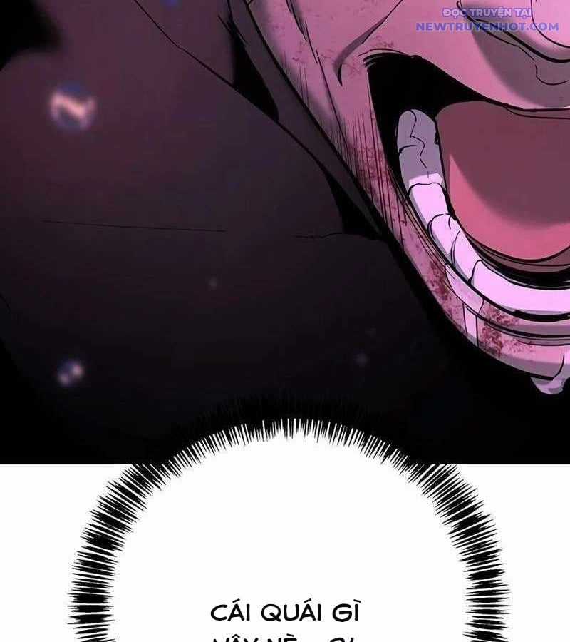 Cách Mạng Bắt Nạt - Chapter 20 - Trang 221