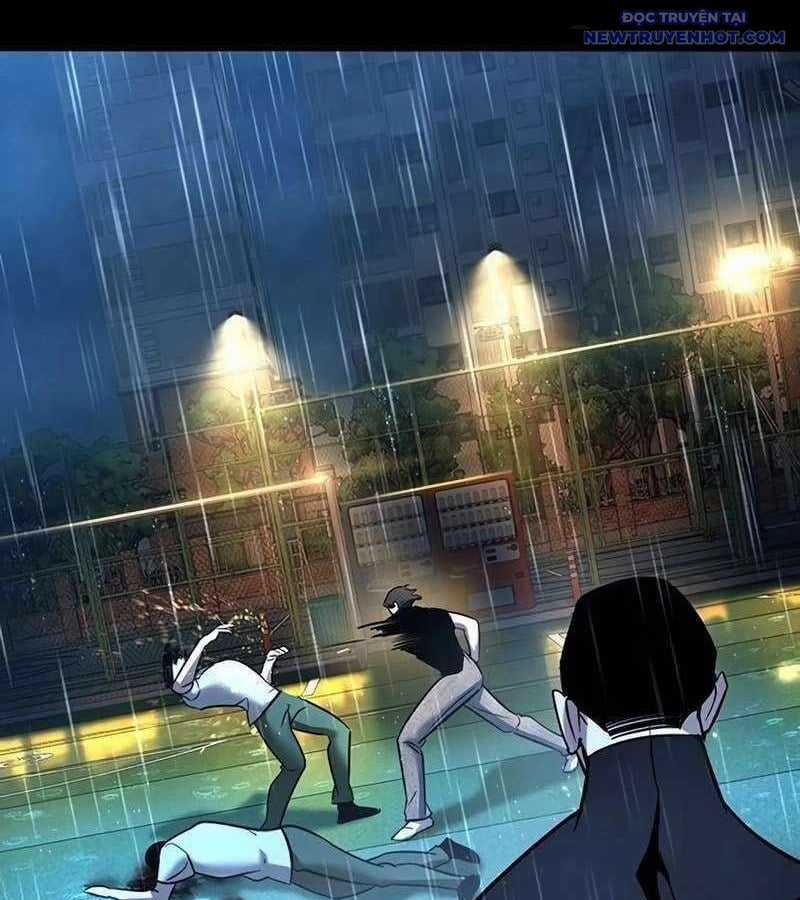 Cách Mạng Bắt Nạt - Chapter 20 - Trang 223