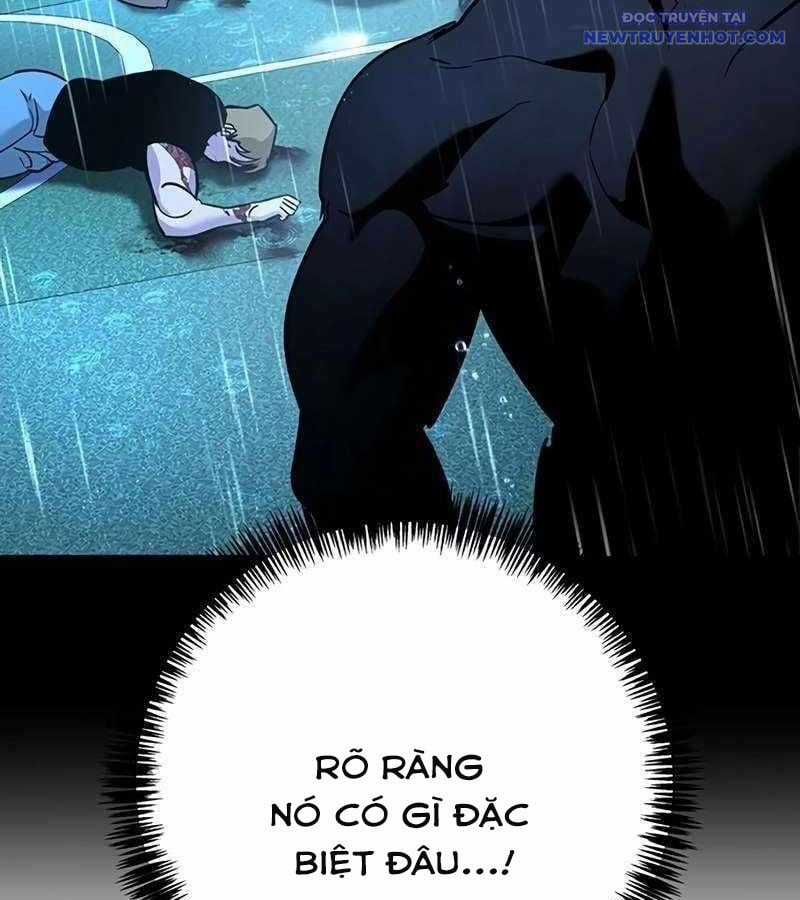 Cách Mạng Bắt Nạt - Chapter 20 - Trang 224