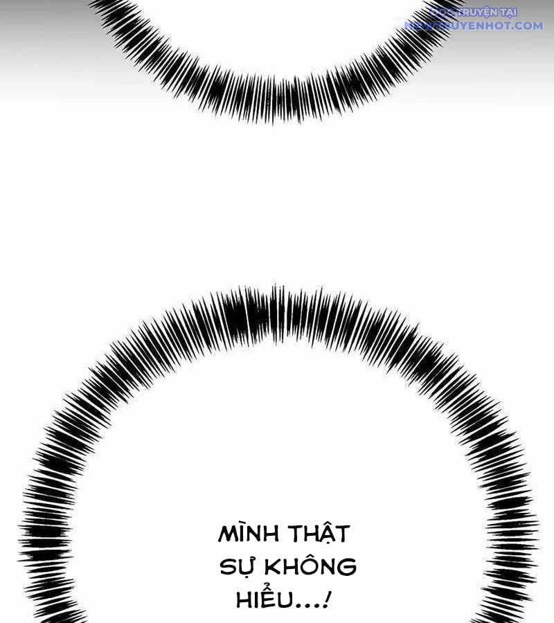 Cách Mạng Bắt Nạt - Chapter 20 - Trang 225