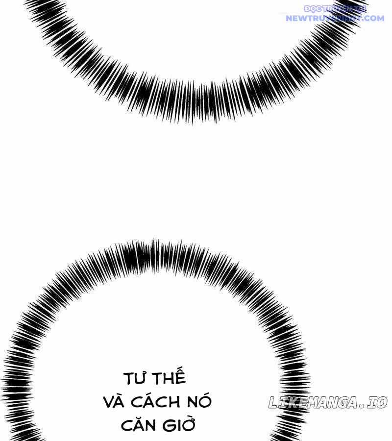 Cách Mạng Bắt Nạt - Chapter 20 - Trang 226