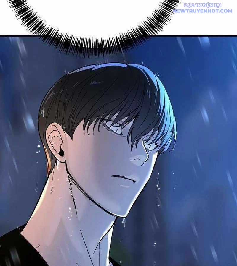 Cách Mạng Bắt Nạt - Chapter 20 - Trang 227