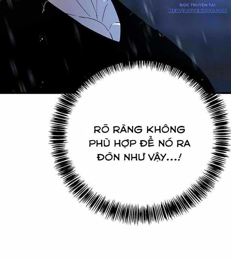 Cách Mạng Bắt Nạt - Chapter 20 - Trang 228