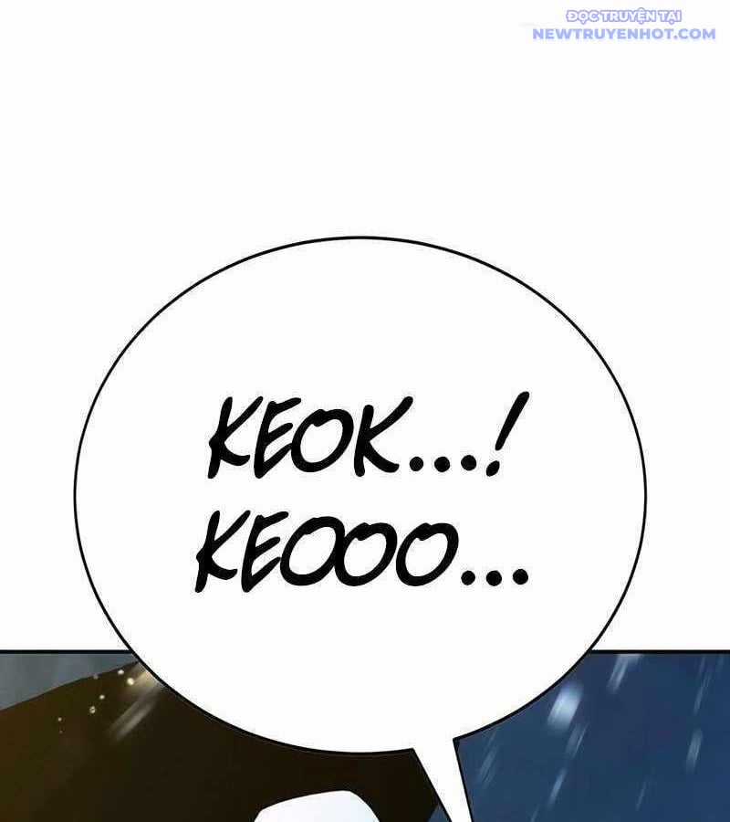 Cách Mạng Bắt Nạt - Chapter 20 - Trang 229