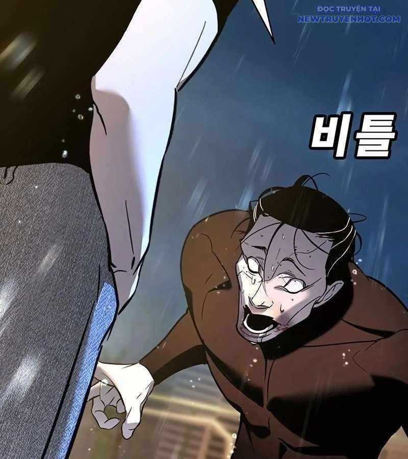 Cách Mạng Bắt Nạt - Chapter 20 - Trang 230