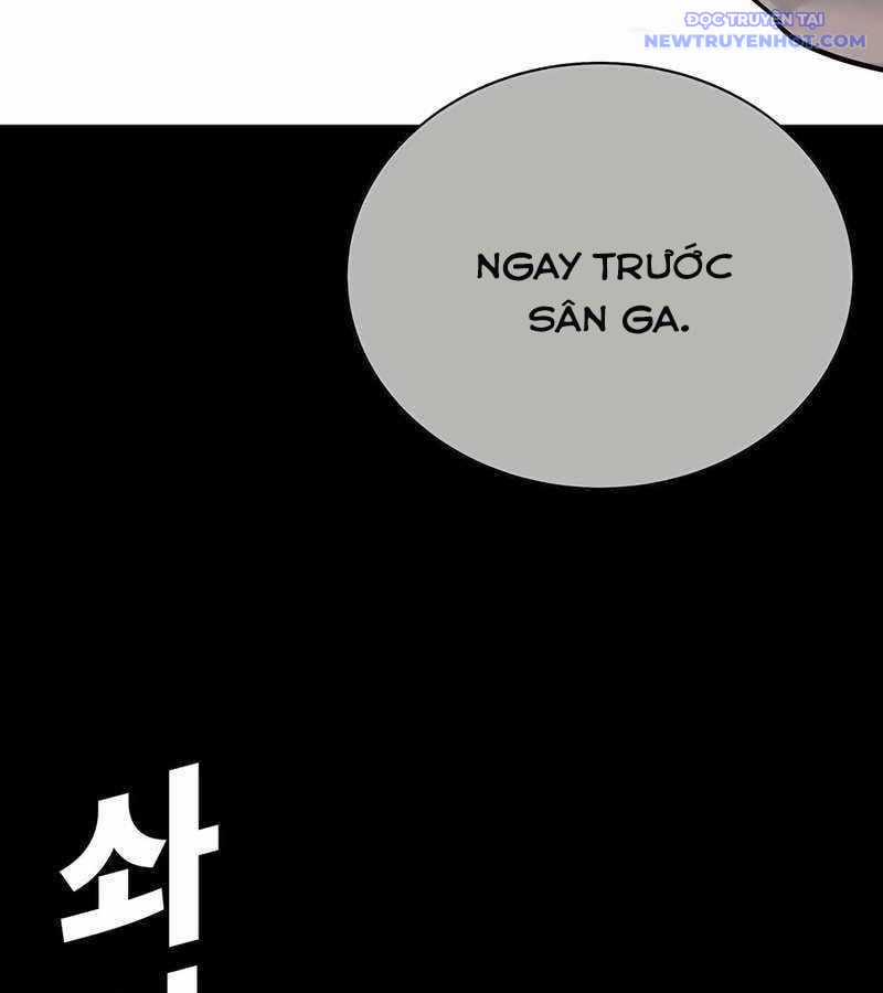 Cách Mạng Bắt Nạt - Chapter 20 - Trang 24