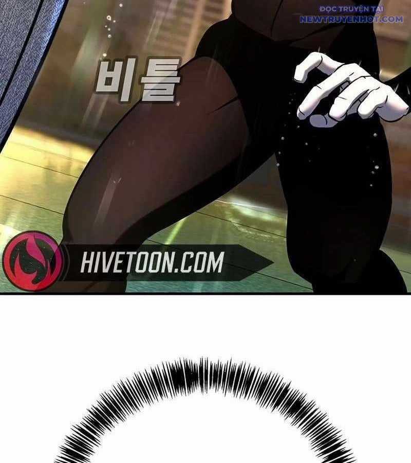 Cách Mạng Bắt Nạt - Chapter 20 - Trang 231