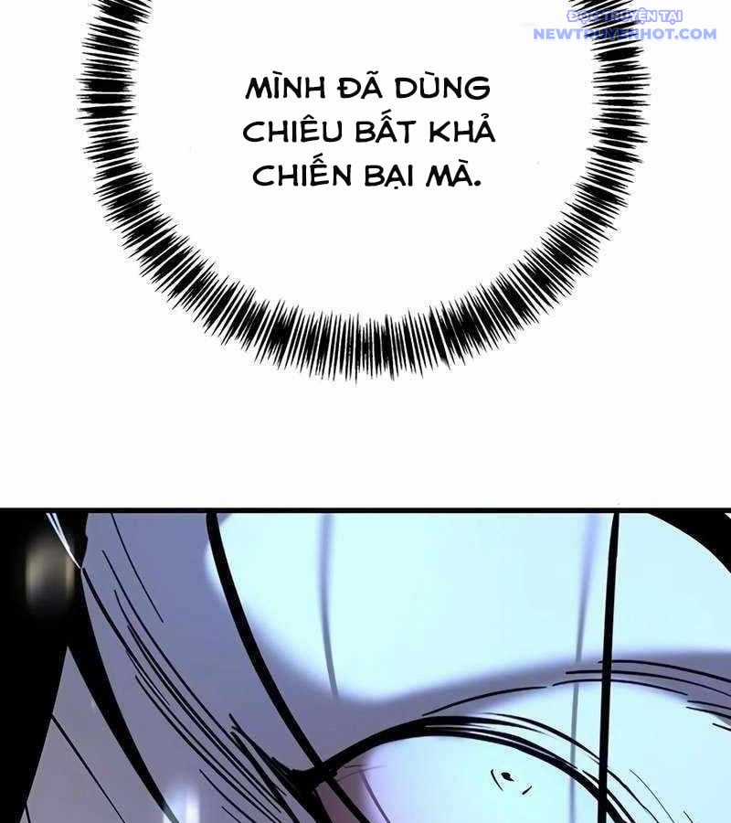 Cách Mạng Bắt Nạt - Chapter 20 - Trang 232