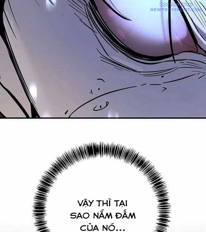 Cách Mạng Bắt Nạt - Chapter 20 - Trang 233