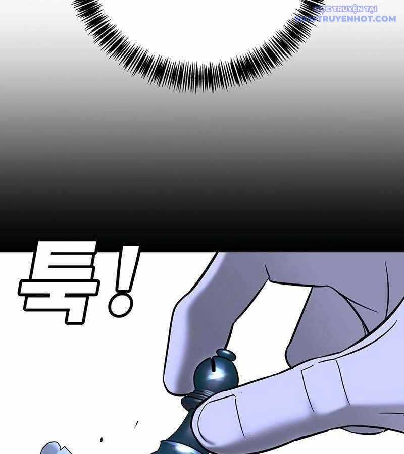 Cách Mạng Bắt Nạt - Chapter 20 - Trang 234