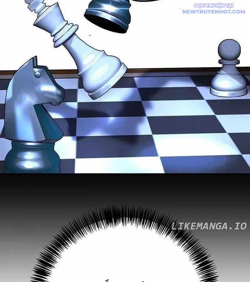 Cách Mạng Bắt Nạt - Chapter 20 - Trang 235