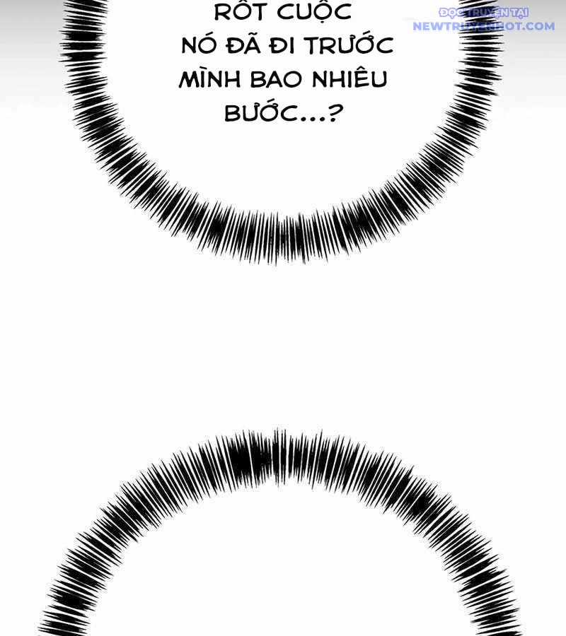 Cách Mạng Bắt Nạt - Chapter 20 - Trang 236