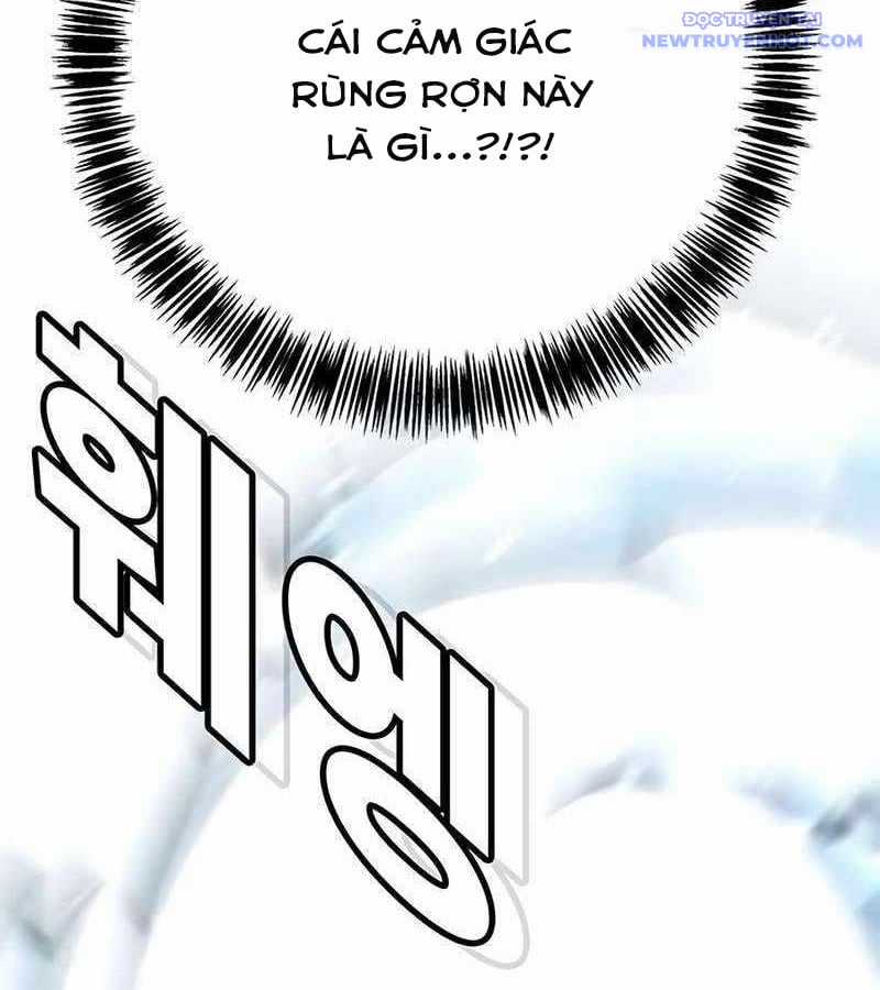 Cách Mạng Bắt Nạt - Chapter 20 - Trang 237