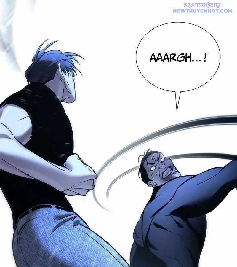 Cách Mạng Bắt Nạt - Chapter 20 - Trang 238