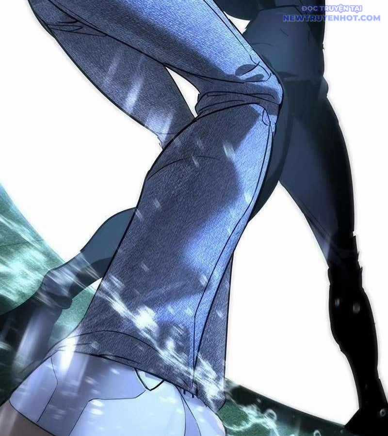 Cách Mạng Bắt Nạt - Chapter 20 - Trang 239