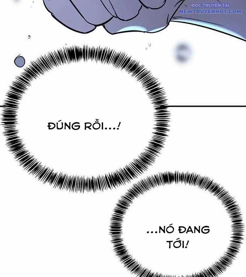 Cách Mạng Bắt Nạt - Chapter 20 - Trang 241