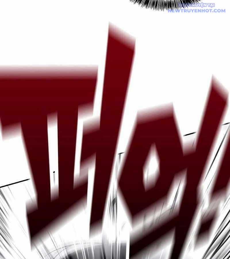 Cách Mạng Bắt Nạt - Chapter 20 - Trang 242