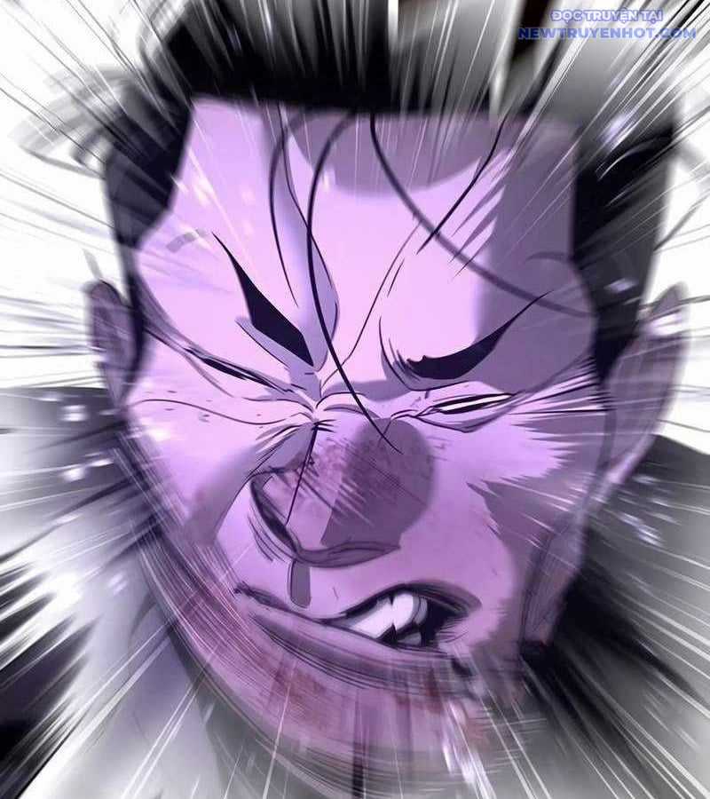 Cách Mạng Bắt Nạt - Chapter 20 - Trang 243