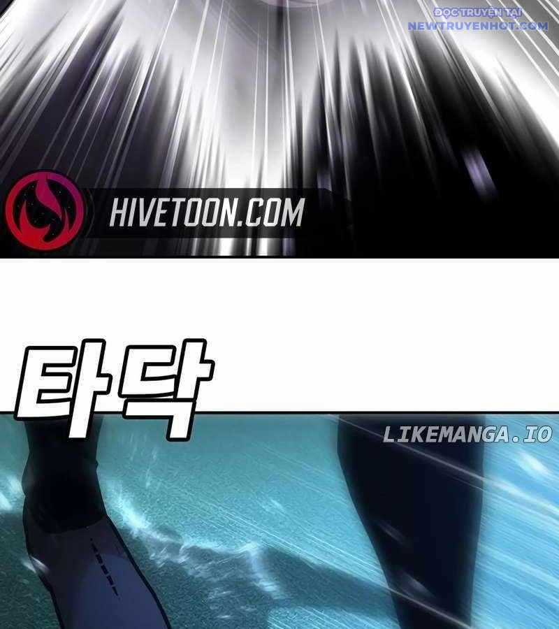 Cách Mạng Bắt Nạt - Chapter 20 - Trang 244