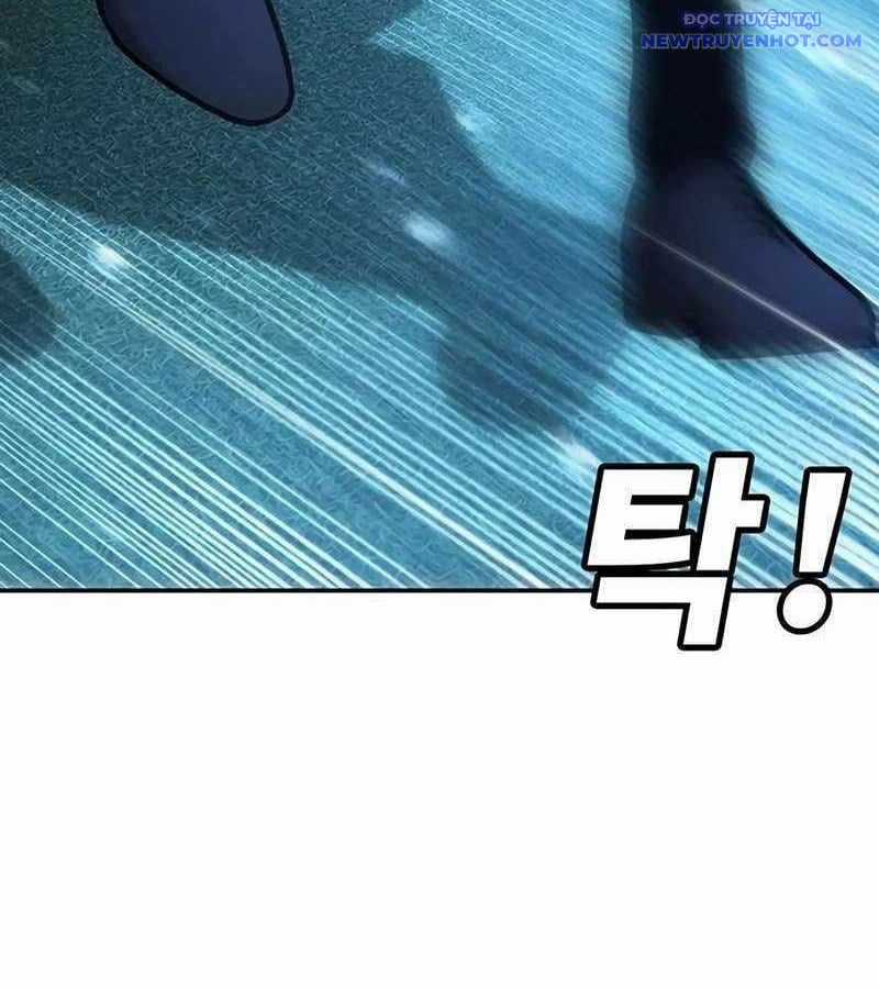 Cách Mạng Bắt Nạt - Chapter 20 - Trang 245