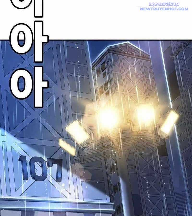 Cách Mạng Bắt Nạt - Chapter 20 - Trang 247