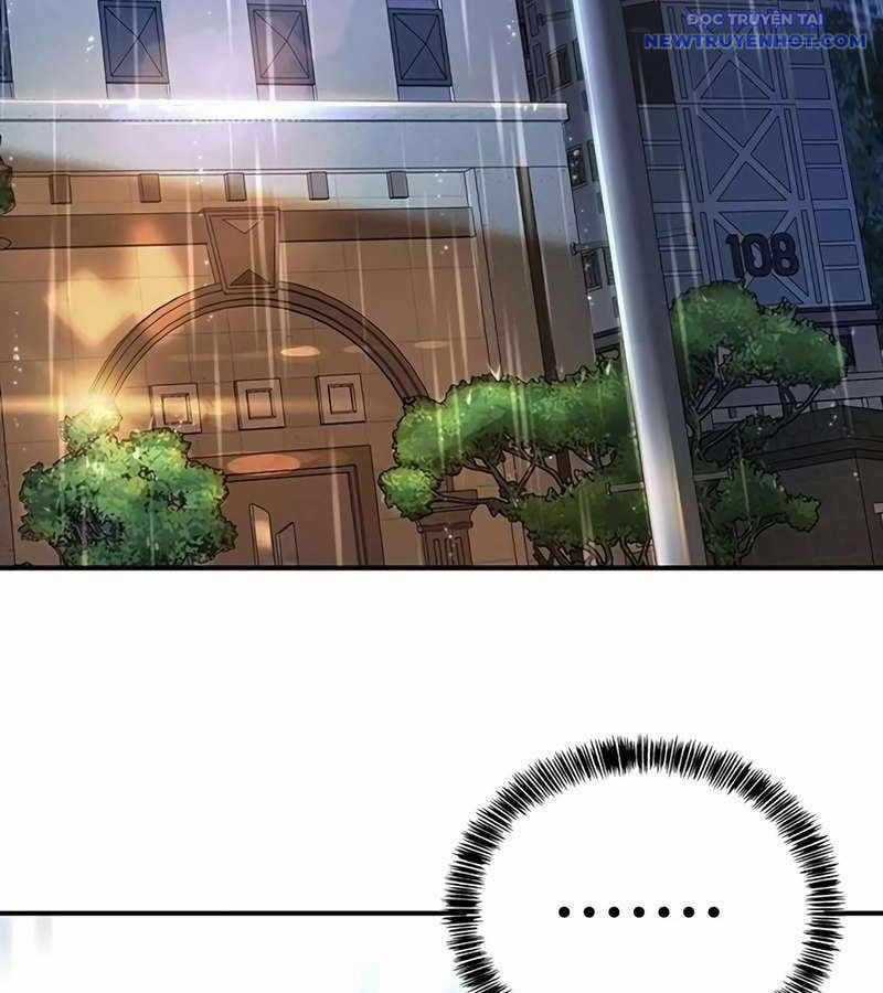 Cách Mạng Bắt Nạt - Chapter 20 - Trang 248