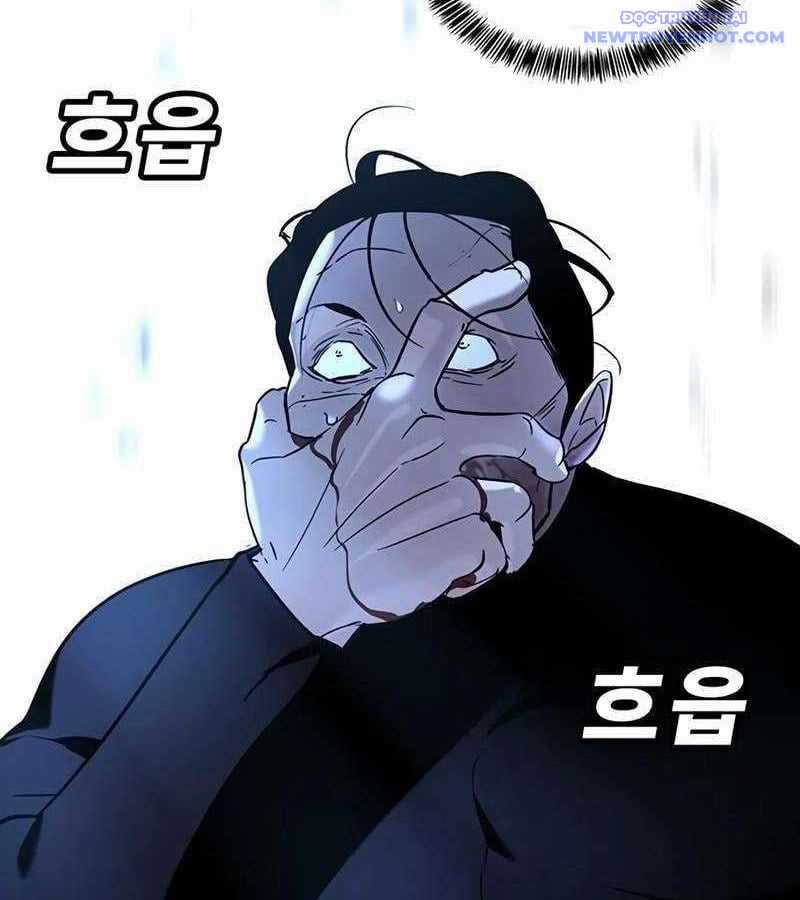 Cách Mạng Bắt Nạt - Chapter 20 - Trang 249