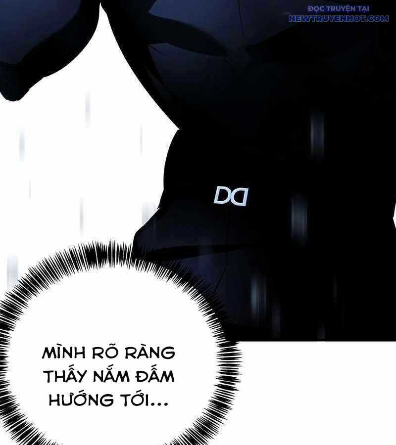 Cách Mạng Bắt Nạt - Chapter 20 - Trang 250