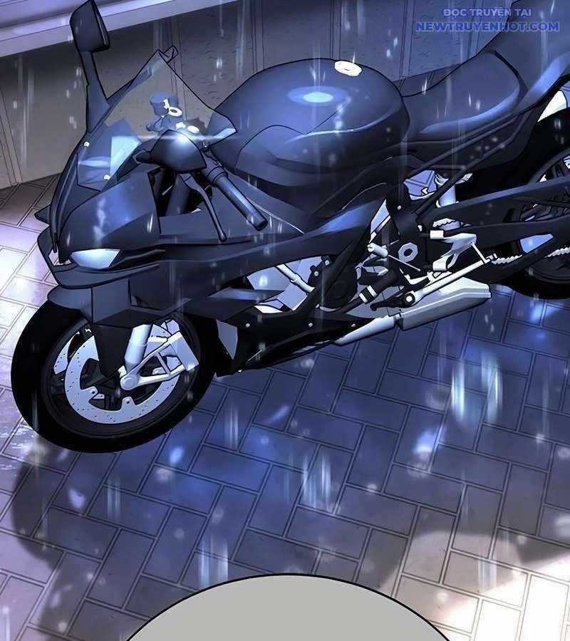 Cách Mạng Bắt Nạt - Chapter 20 - Trang 26