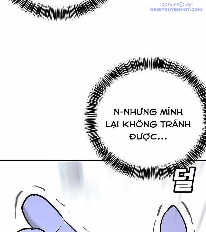 Cách Mạng Bắt Nạt - Chapter 20 - Trang 251