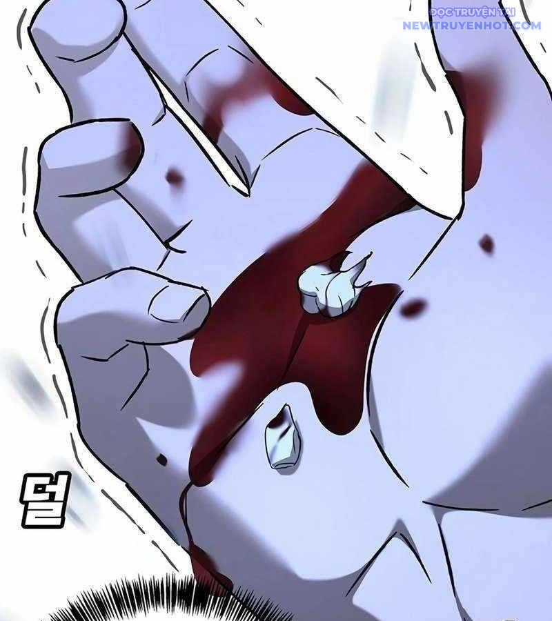 Cách Mạng Bắt Nạt - Chapter 20 - Trang 252