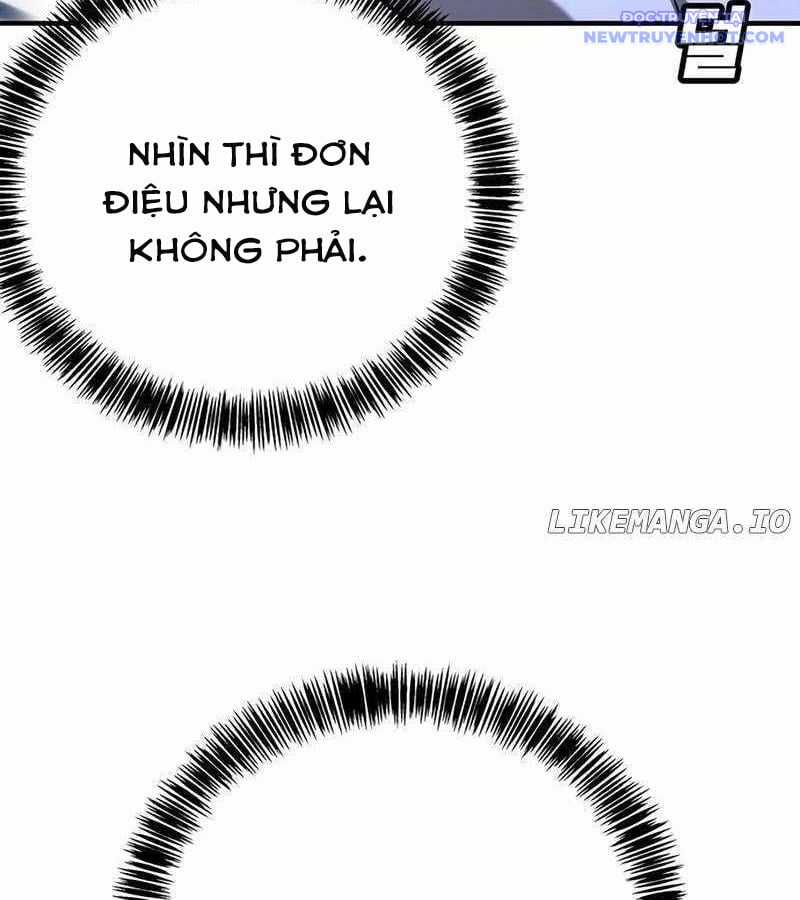 Cách Mạng Bắt Nạt - Chapter 20 - Trang 253