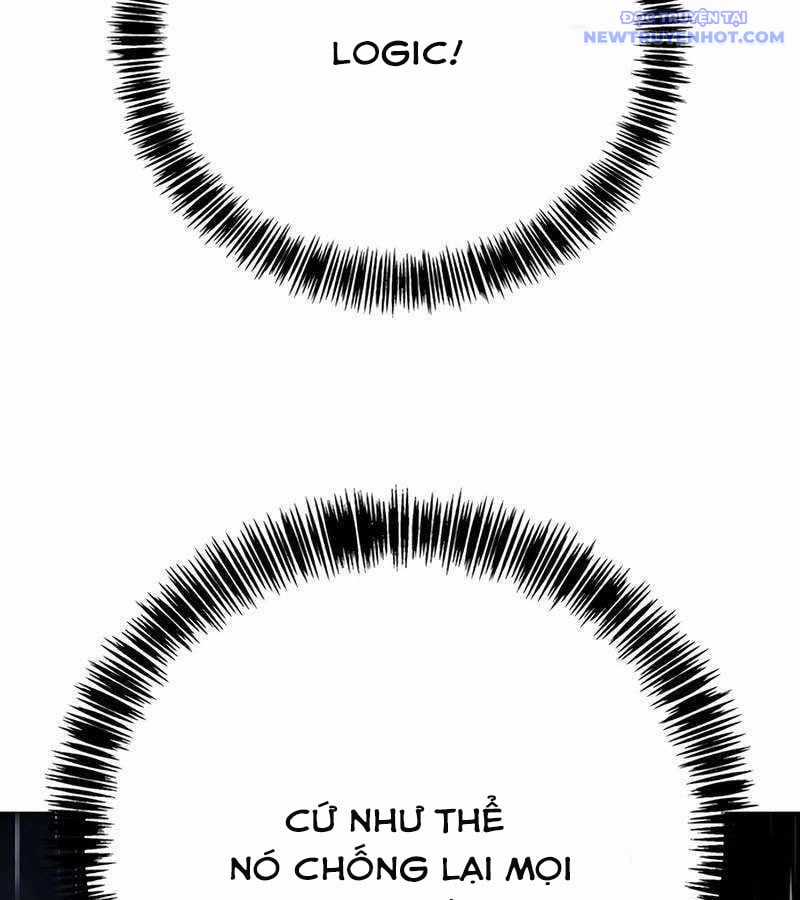 Cách Mạng Bắt Nạt - Chapter 20 - Trang 254