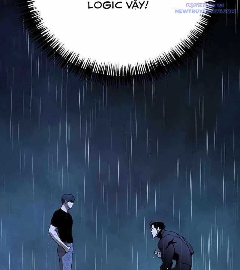 Cách Mạng Bắt Nạt - Chapter 20 - Trang 255