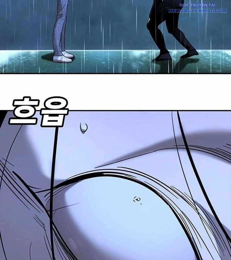 Cách Mạng Bắt Nạt - Chapter 20 - Trang 256