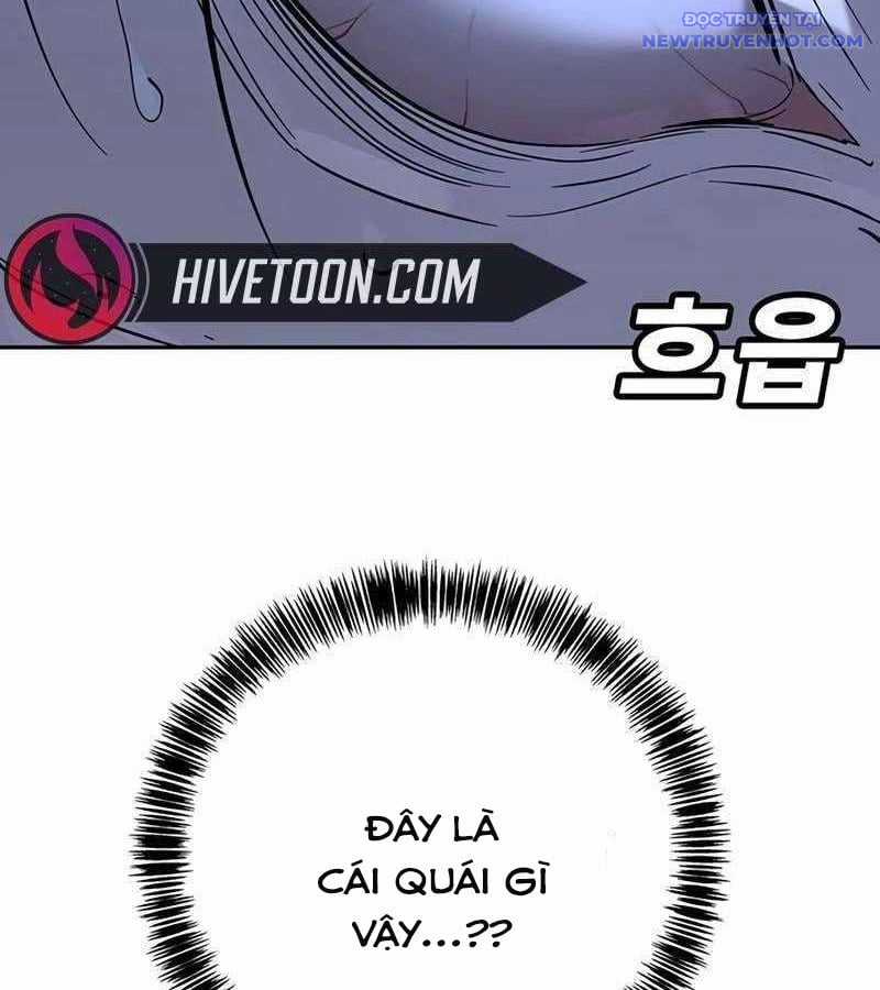 Cách Mạng Bắt Nạt - Chapter 20 - Trang 257