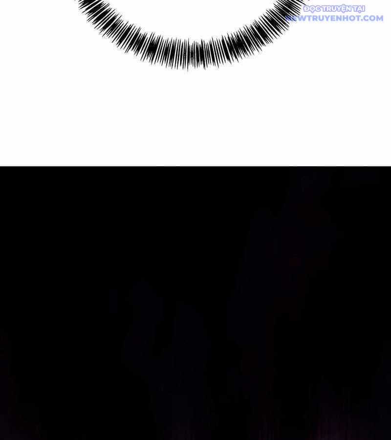 Cách Mạng Bắt Nạt - Chapter 20 - Trang 258