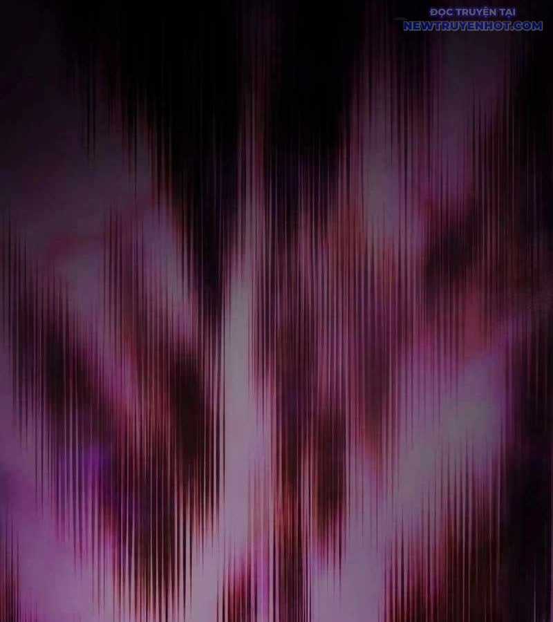 Cách Mạng Bắt Nạt - Chapter 20 - Trang 259