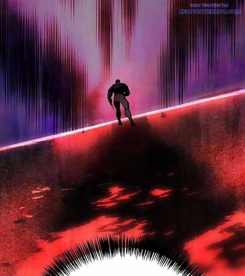 Cách Mạng Bắt Nạt - Chapter 20 - Trang 260