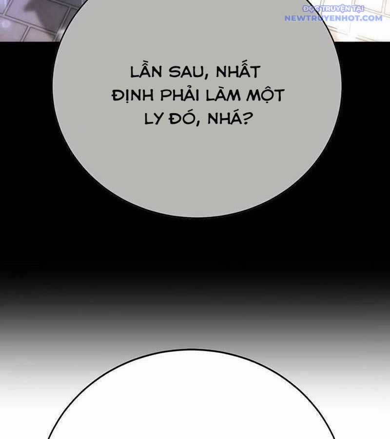 Cách Mạng Bắt Nạt - Chapter 20 - Trang 27