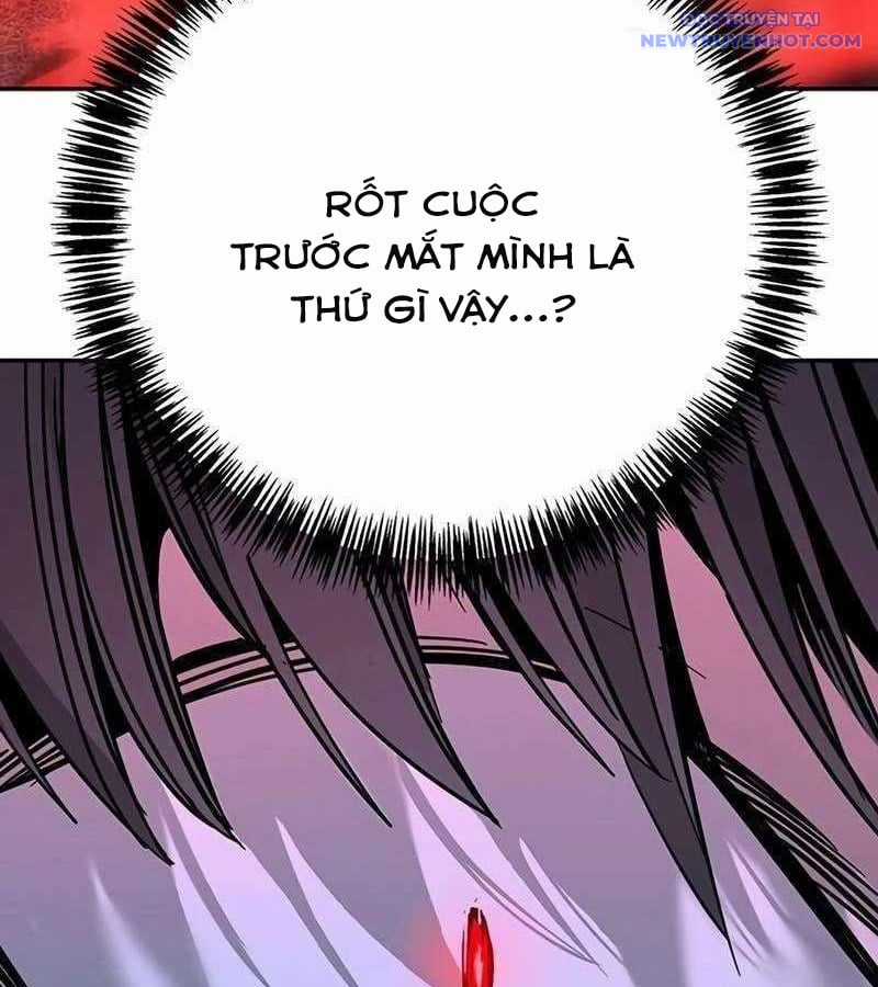 Cách Mạng Bắt Nạt - Chapter 20 - Trang 261