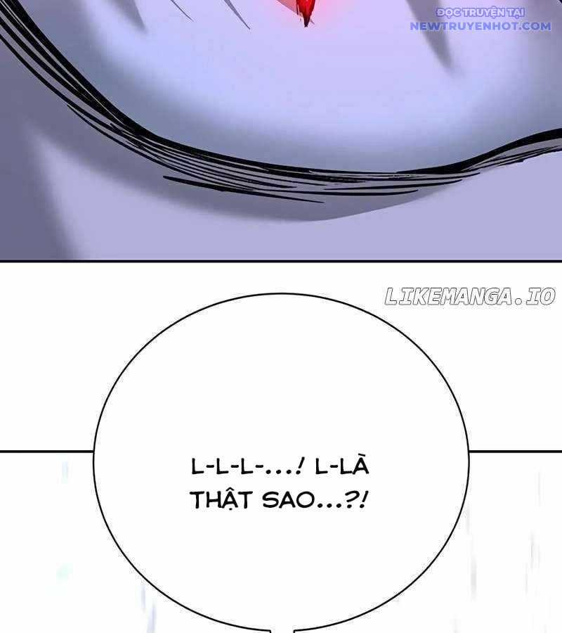 Cách Mạng Bắt Nạt - Chapter 20 - Trang 262