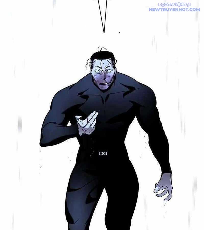 Cách Mạng Bắt Nạt - Chapter 20 - Trang 263