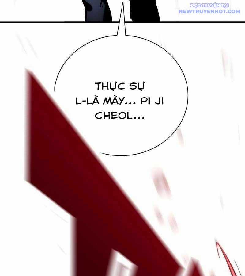 Cách Mạng Bắt Nạt - Chapter 20 - Trang 264