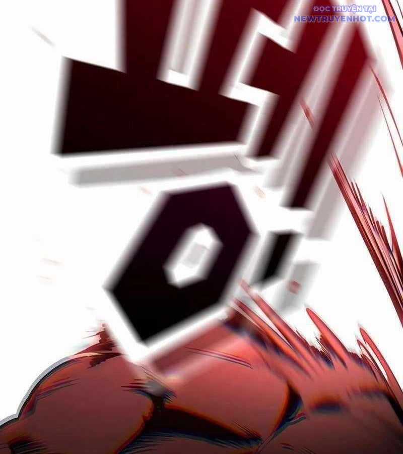 Cách Mạng Bắt Nạt - Chapter 20 - Trang 265