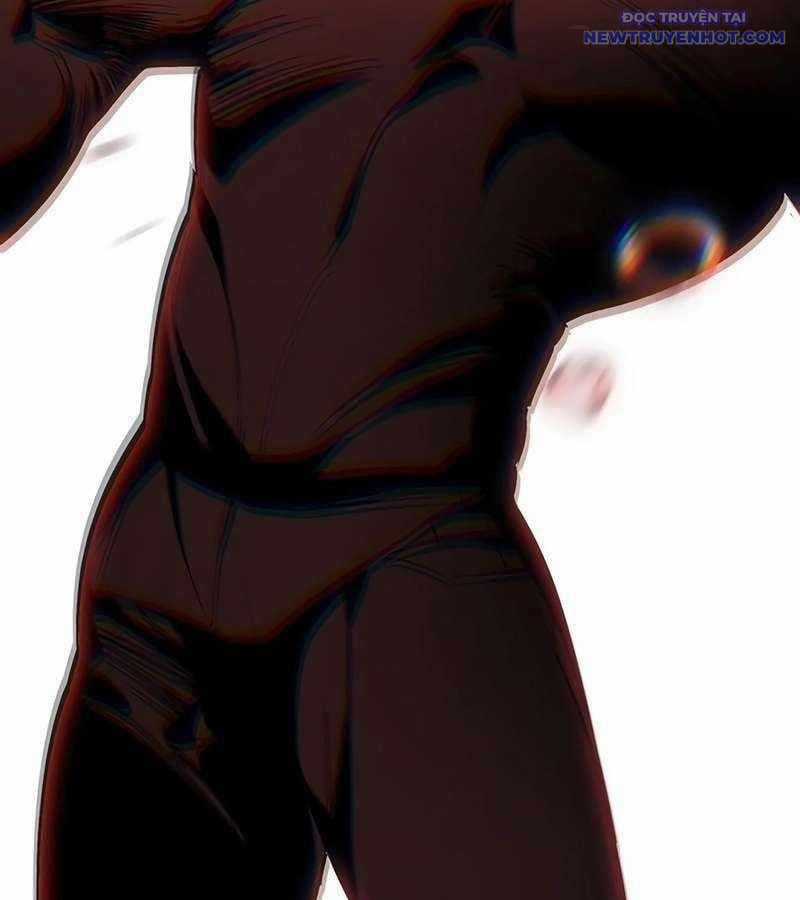 Cách Mạng Bắt Nạt - Chapter 20 - Trang 266