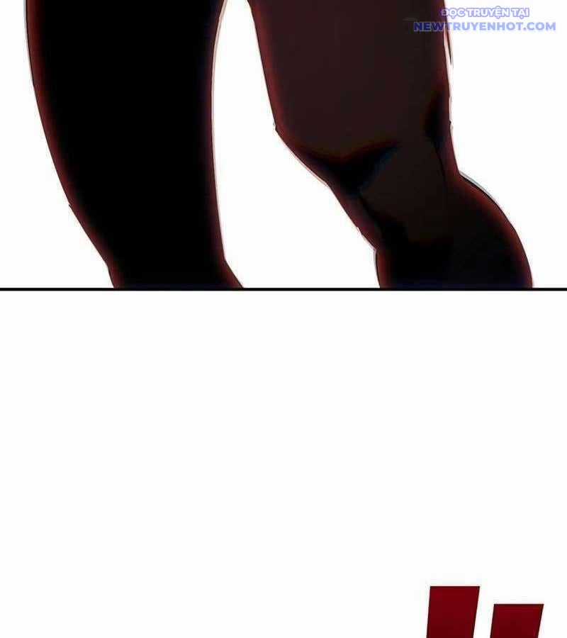 Cách Mạng Bắt Nạt - Chapter 20 - Trang 267