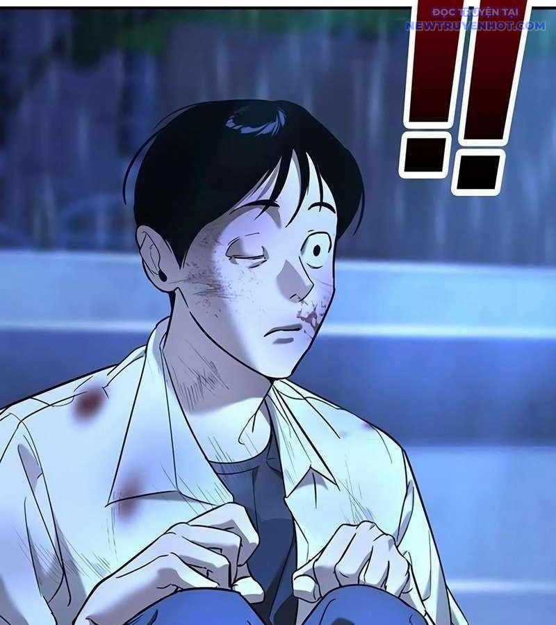 Cách Mạng Bắt Nạt - Chapter 20 - Trang 268