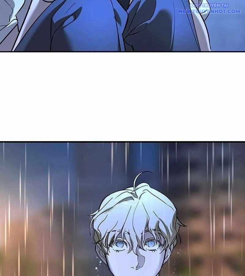 Cách Mạng Bắt Nạt - Chapter 20 - Trang 269